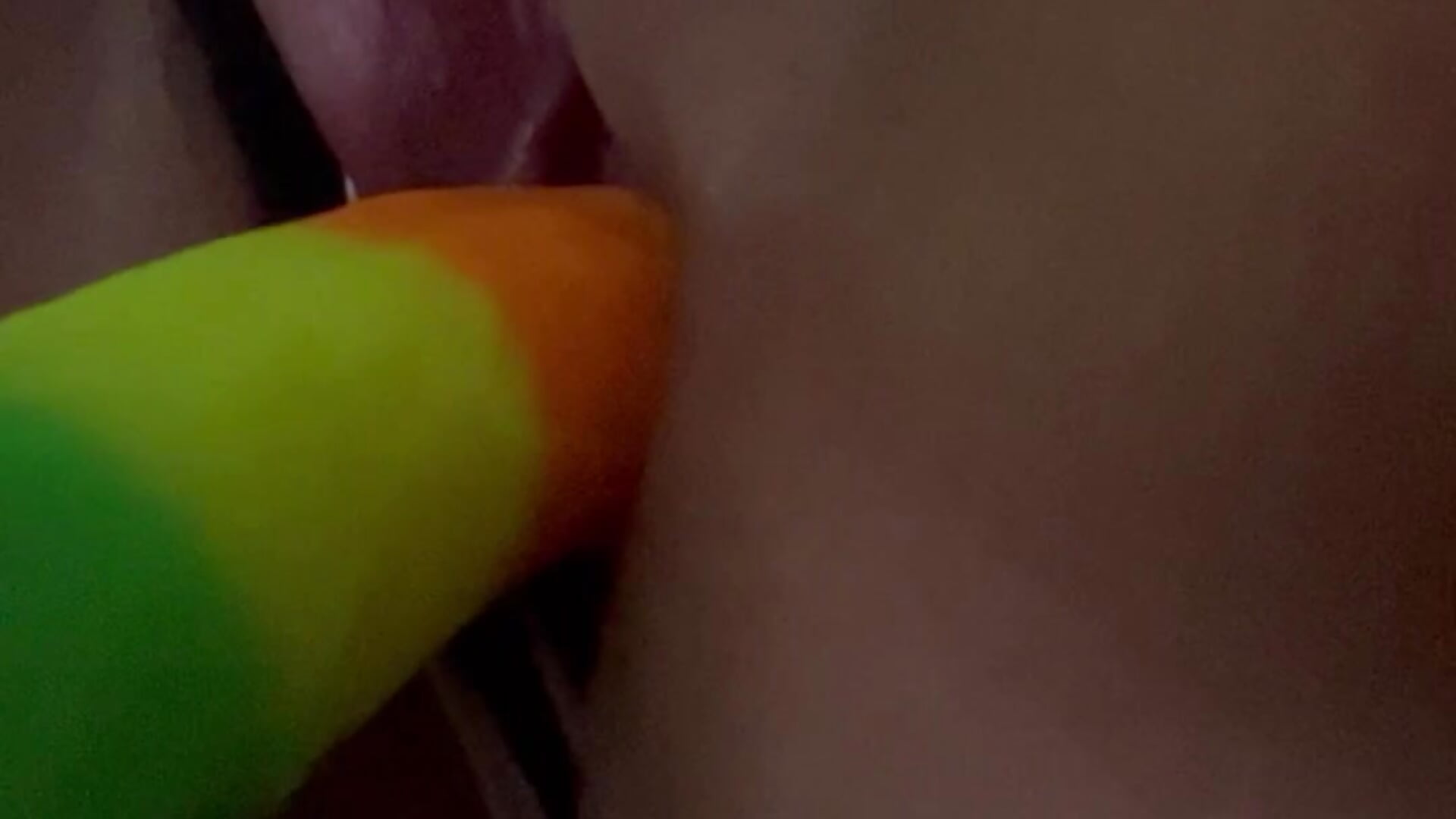 play w me? - video by jupiternyx cam model