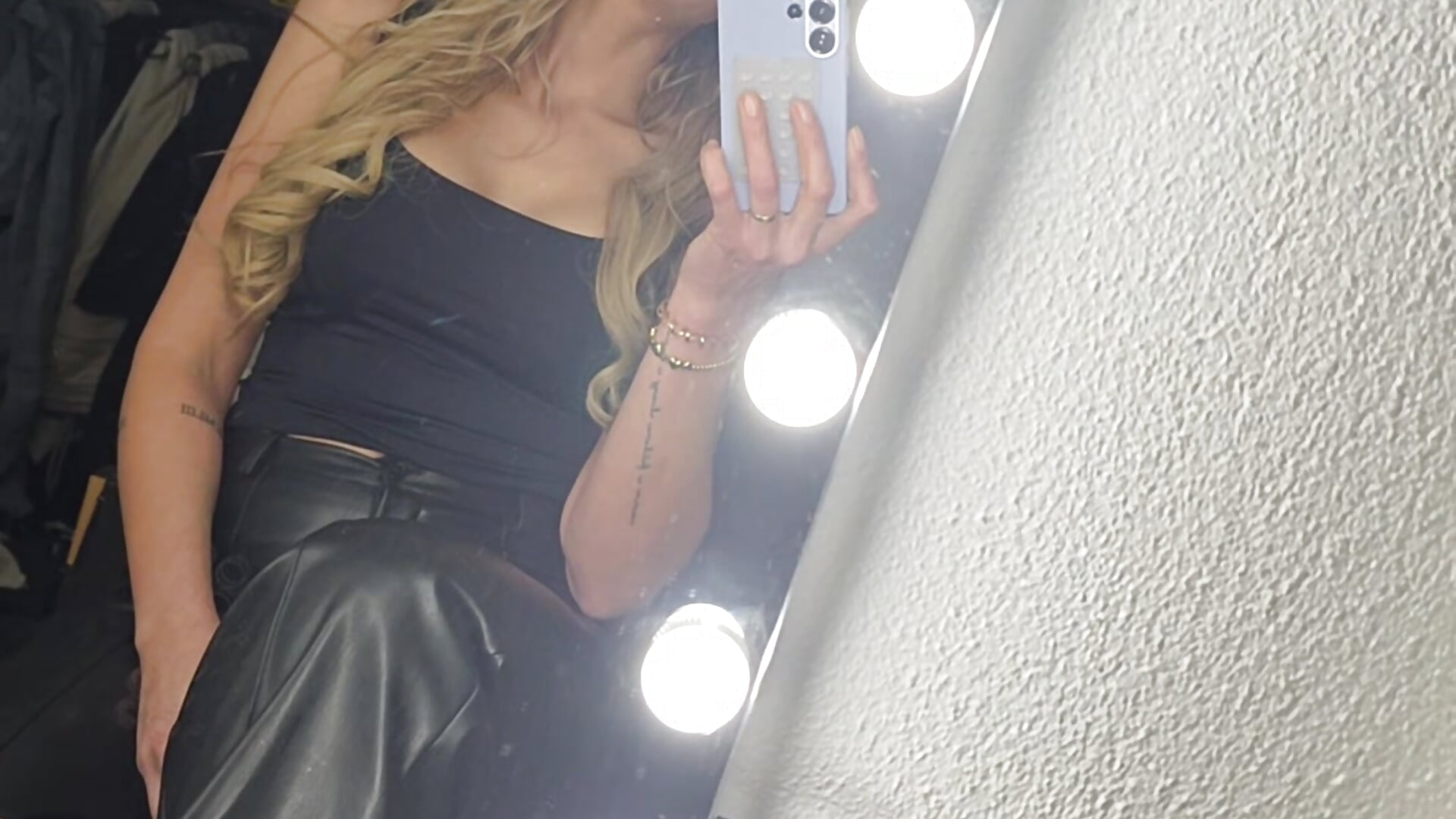 I dumped my boyfriend, now I'm a widow. Will you be my new lover? - відео від вебкаммоделі Melody1600