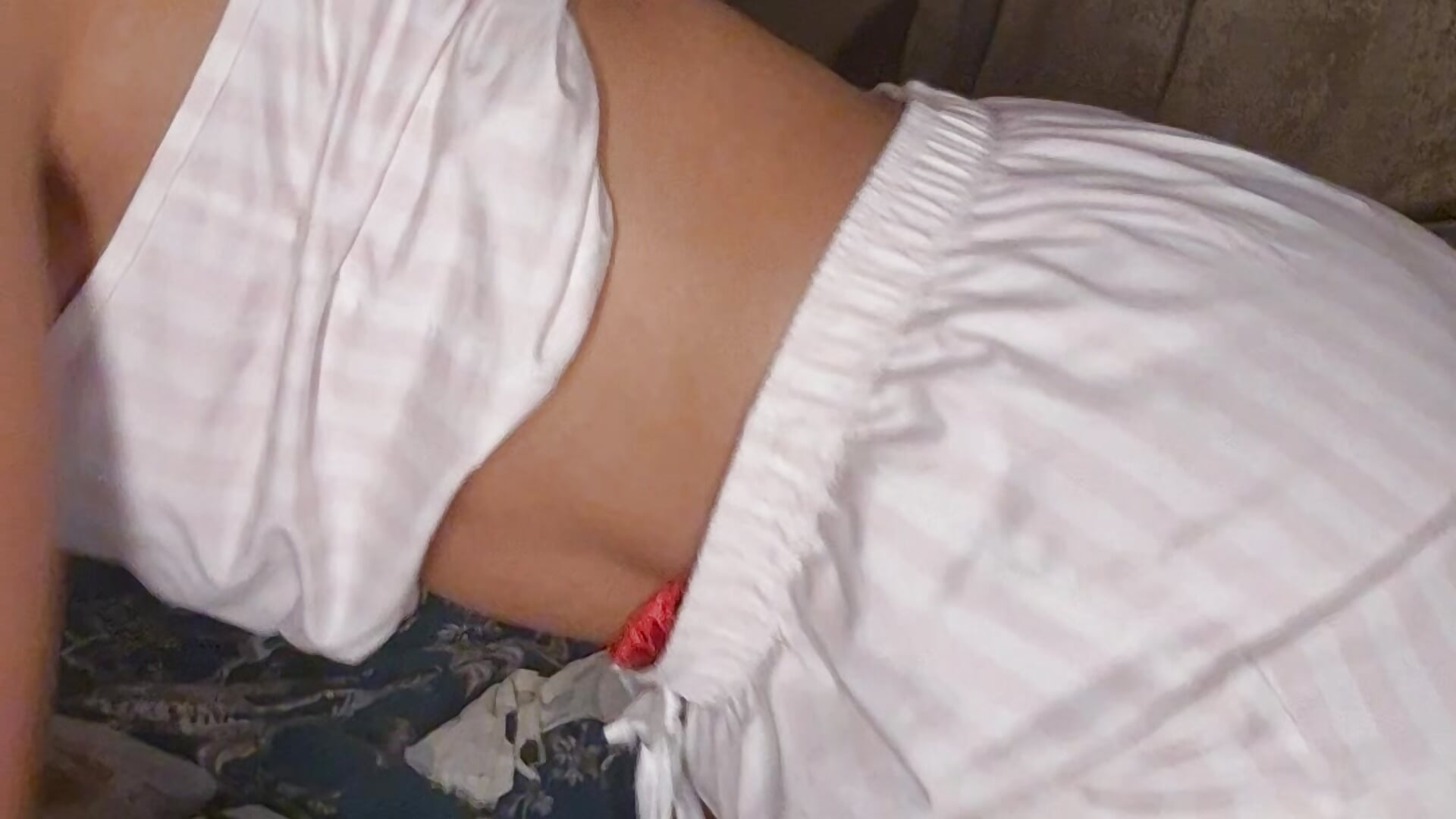 1000141794 - 視頻由 Melody1600 主播提供