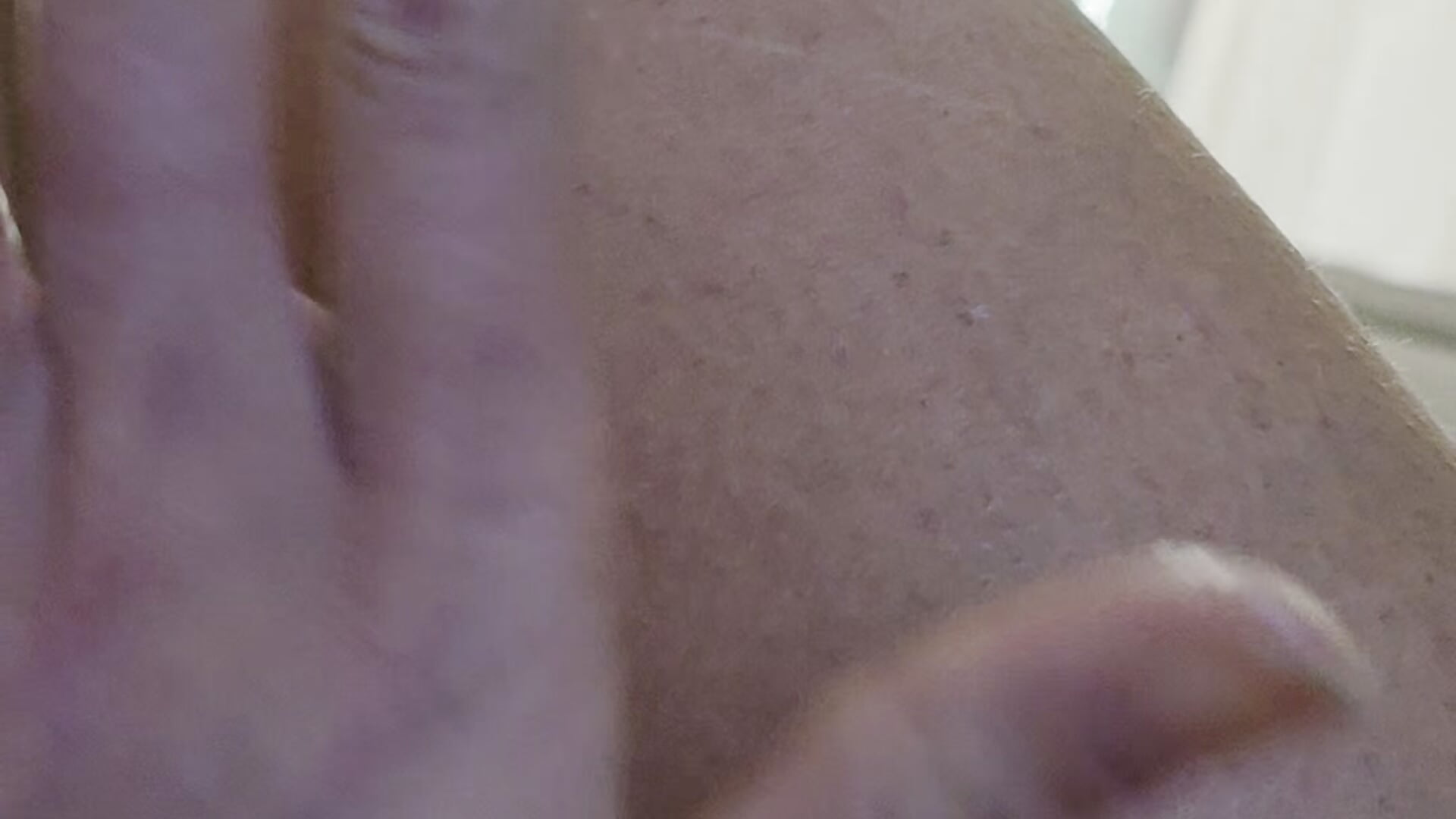 Oops.. dat was een goed hoogtepunt - 視頻由 Melody1600 主播提供