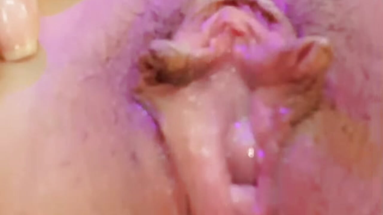 💖💖💖You play with my holes💖💖💖 - vidéo du modèle de showcams Samantha_blow