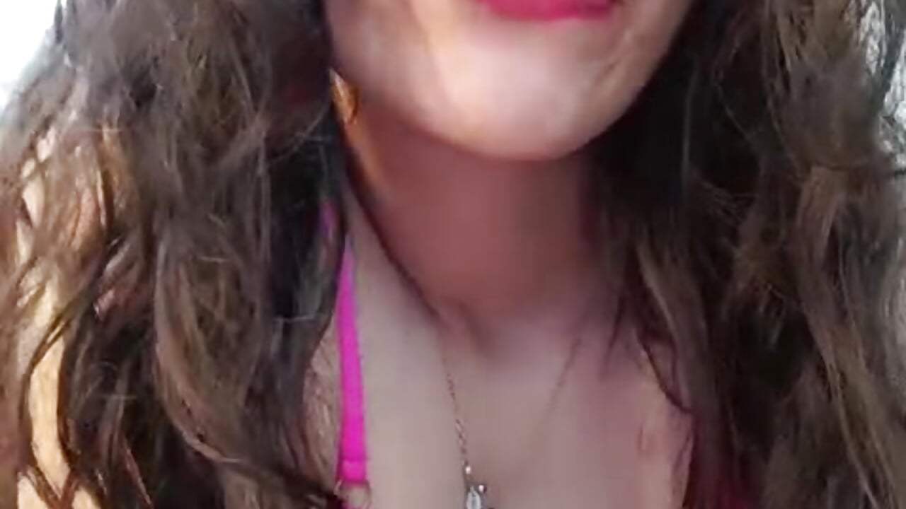 🤤🤤Saliva🤤🤤 - video by Samantha_blow cam model