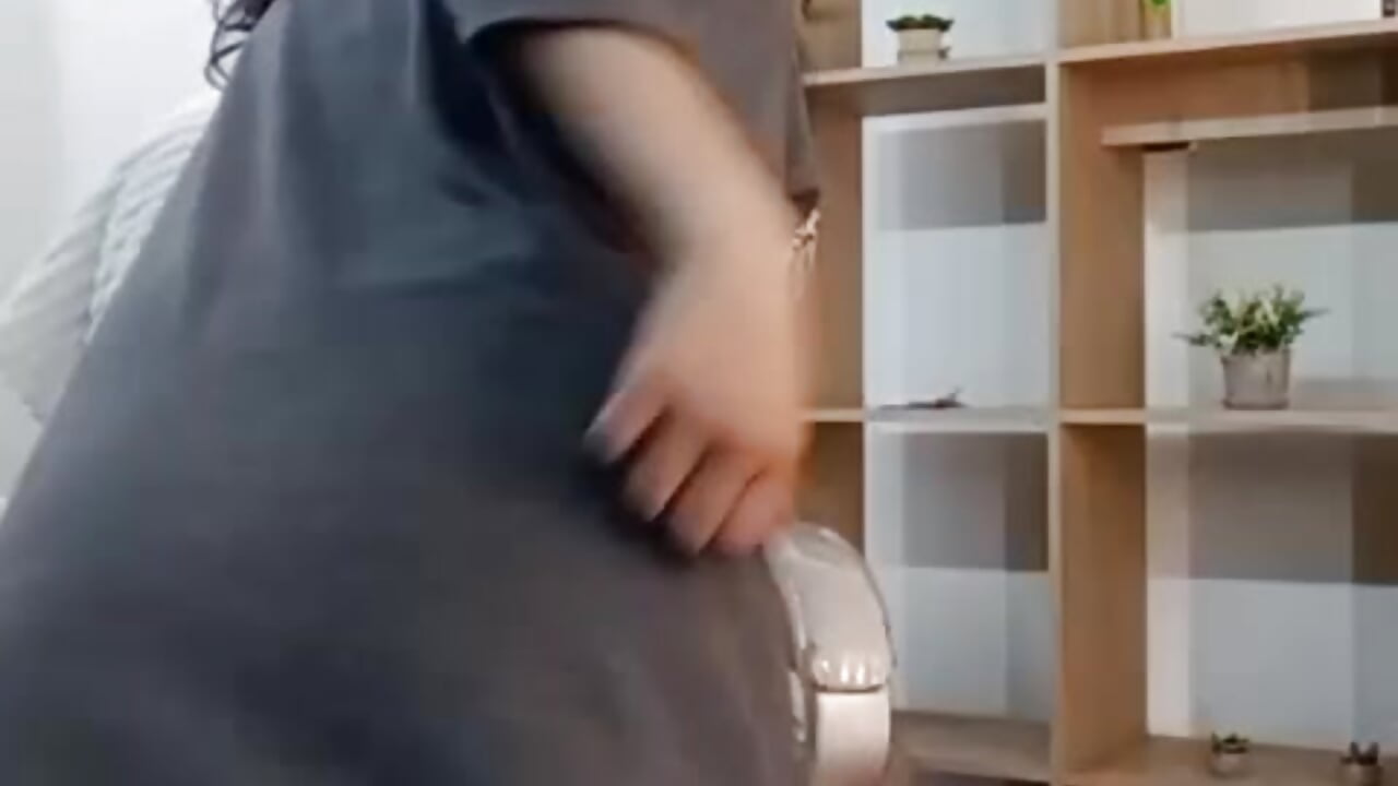 💗🍑Mmm🍑💗 - video by Samantha_blow cam model