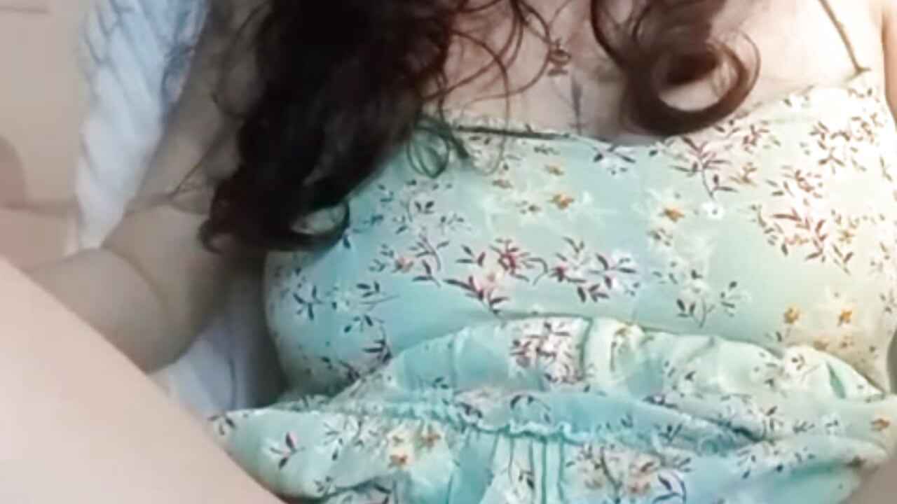 I need you!!! - video by Samantha_blow cam model