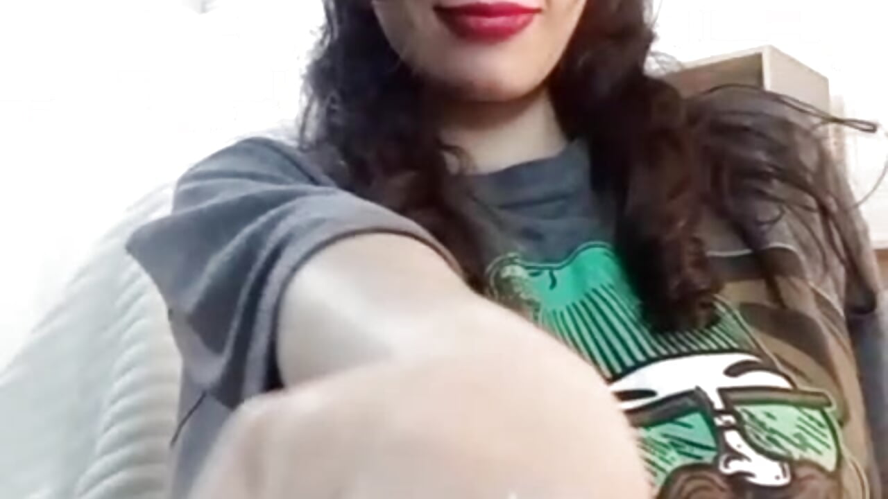 💋💗🍭Come to my room, we have fun🍭💗💋 - video by Samantha_blow cam model