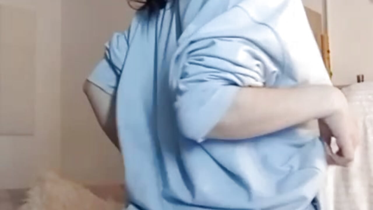 💋🍑Forbidden fruit💋🍑 - video by Samantha_blow cam model