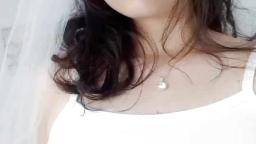 😍💗💋Hi love they come to enjoy a sweet girlfriend like me💋💗😍 - video by Samantha_blow cam model