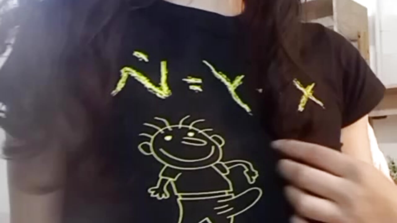 💋💗Ven conmigo💗💋 - video by Samantha_blow cam model