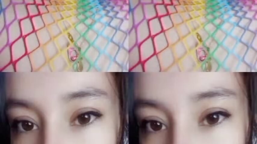 💗🍭💋 Sweet girl💗🍭💋 - video by Samantha_blow cam model