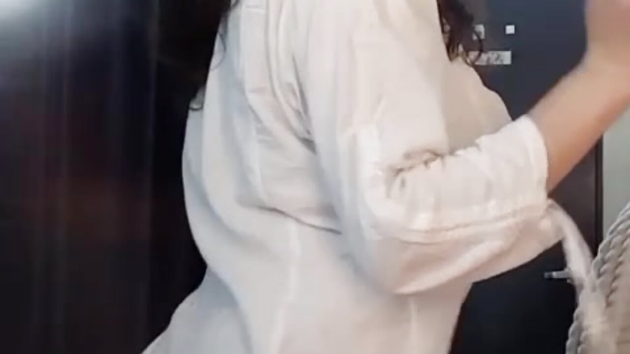 😈Ven a jugar😈 - video by Samantha_blow cam model