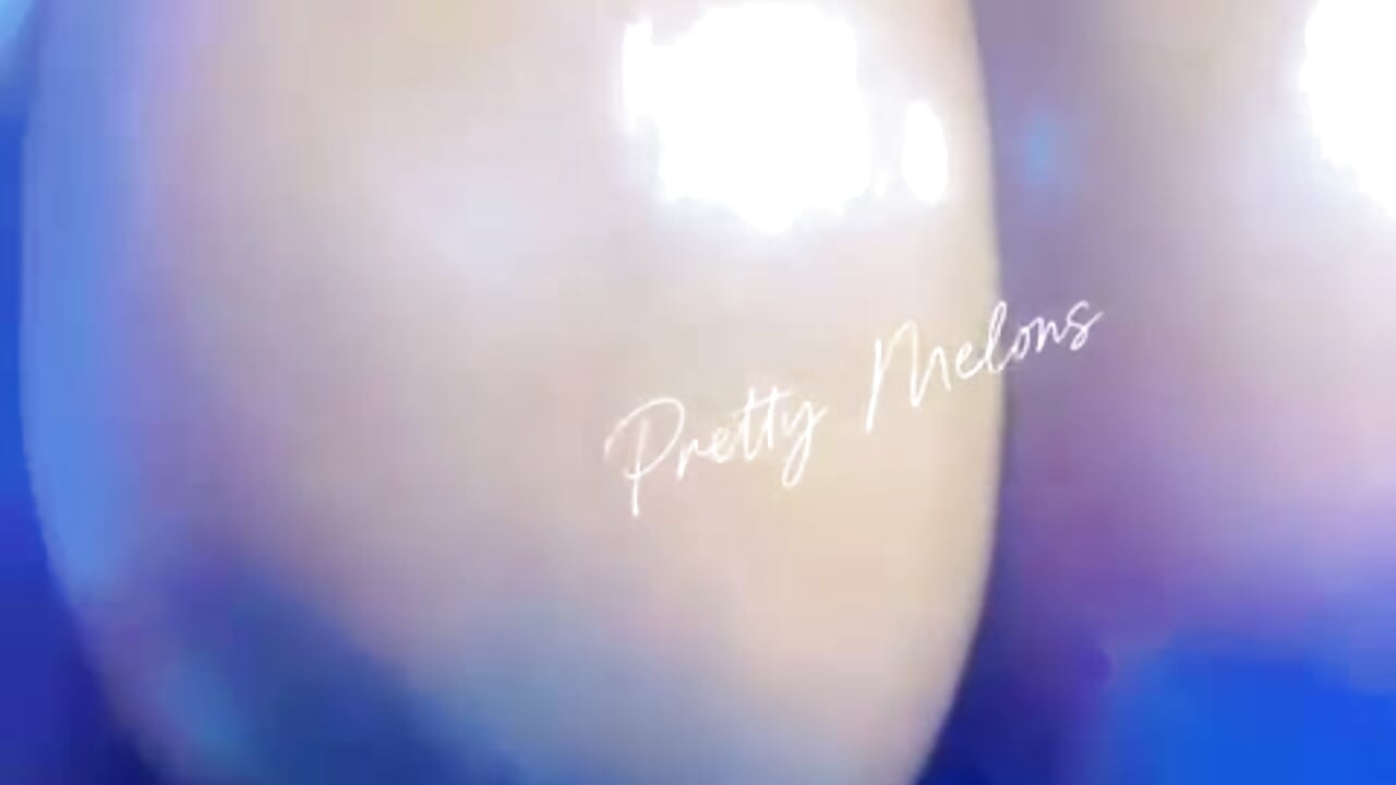 Pretty 1 - video by PrettyMelonsgh1 cam model