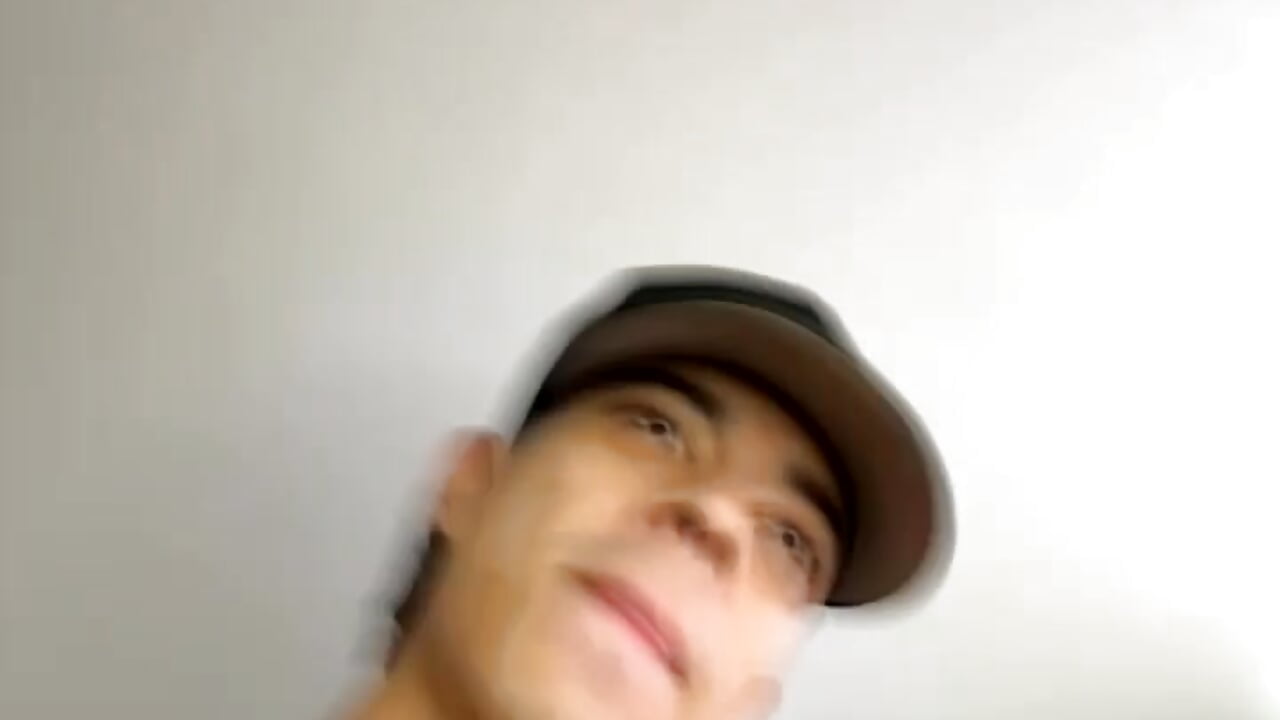 [19 Oct 09:51] Private Show - copy 19 Oct 18:17 - video by Randyy_Ag cam model