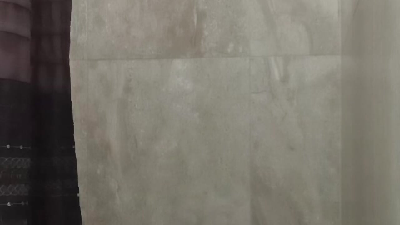 A very thick cock... - video by Sweet-Femboy cam model