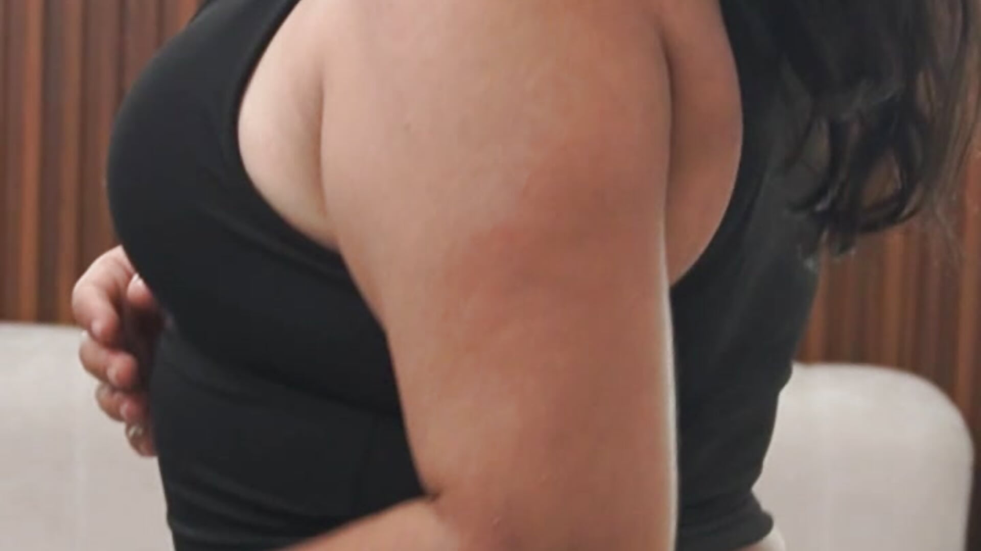 Know me 😉 - video by Scarlett_Bj cam model