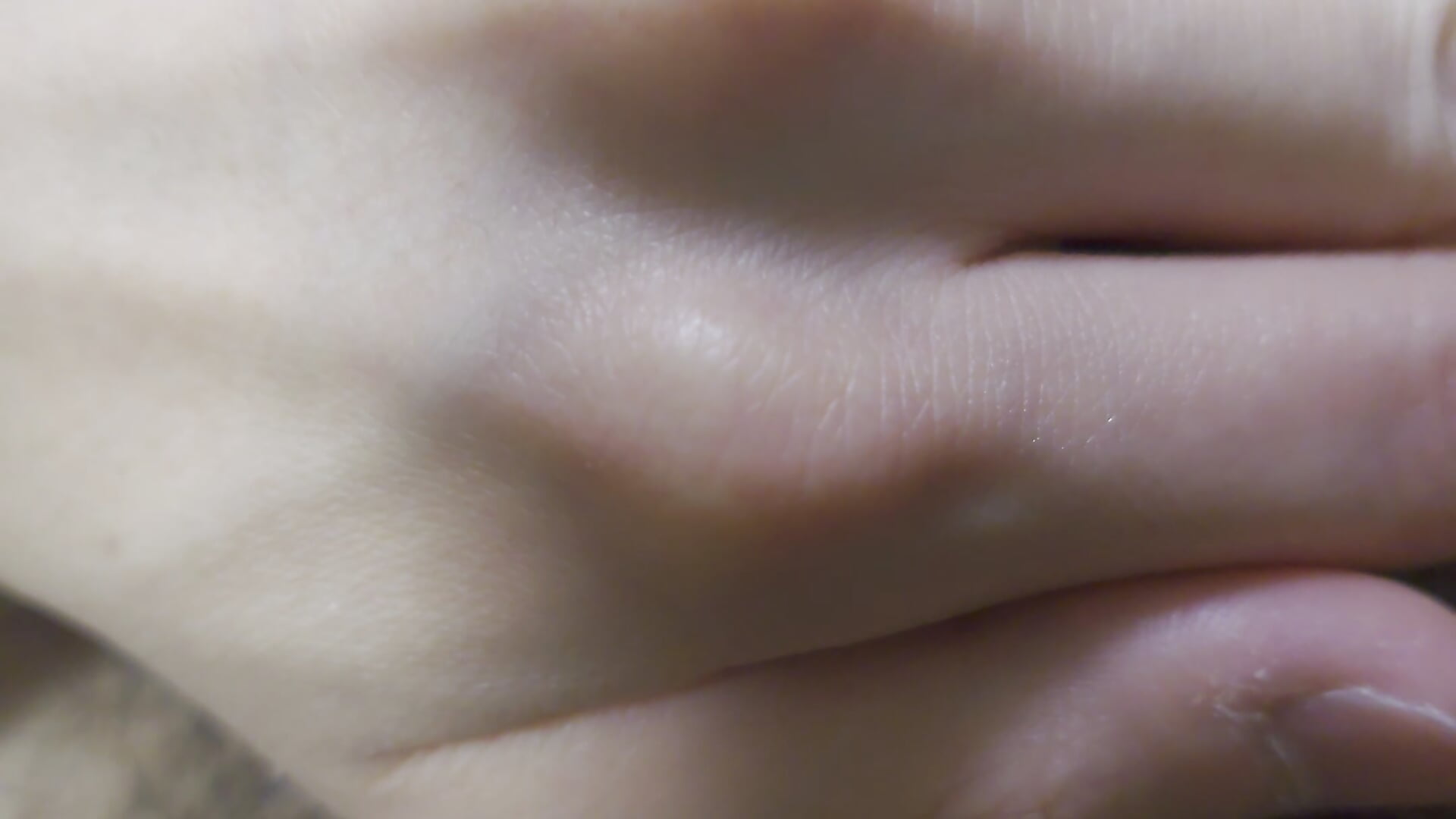 おちんちん手隠し - Pui-Ch主播的视频