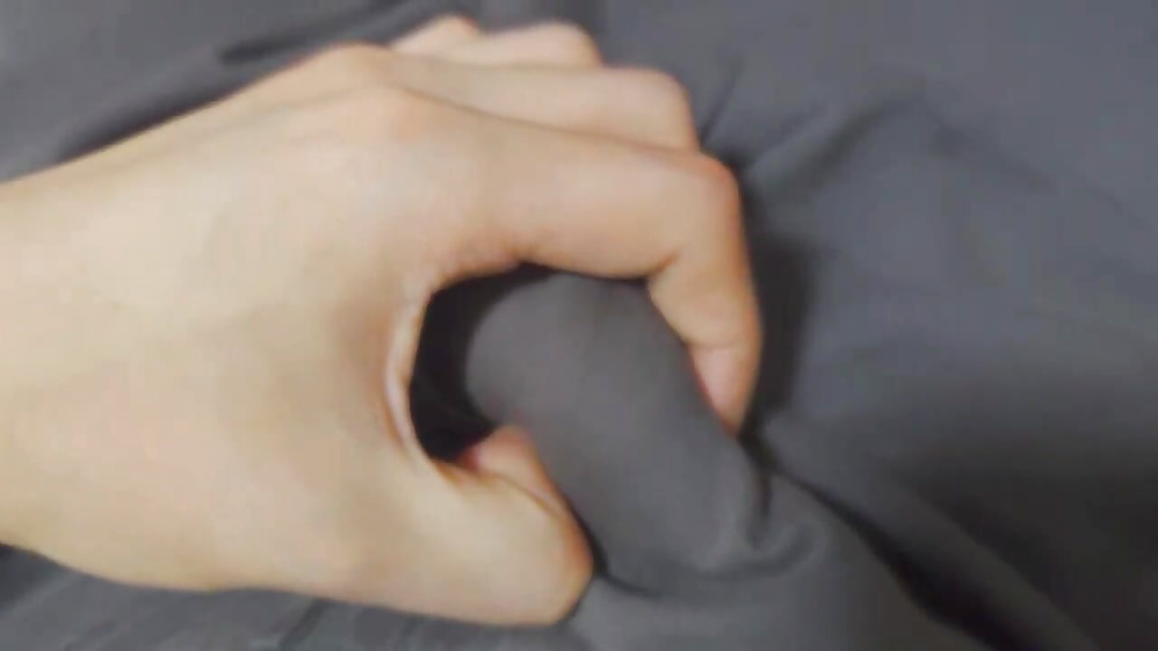 カバー動画だよ♡ - Pui-Ch主播的视频