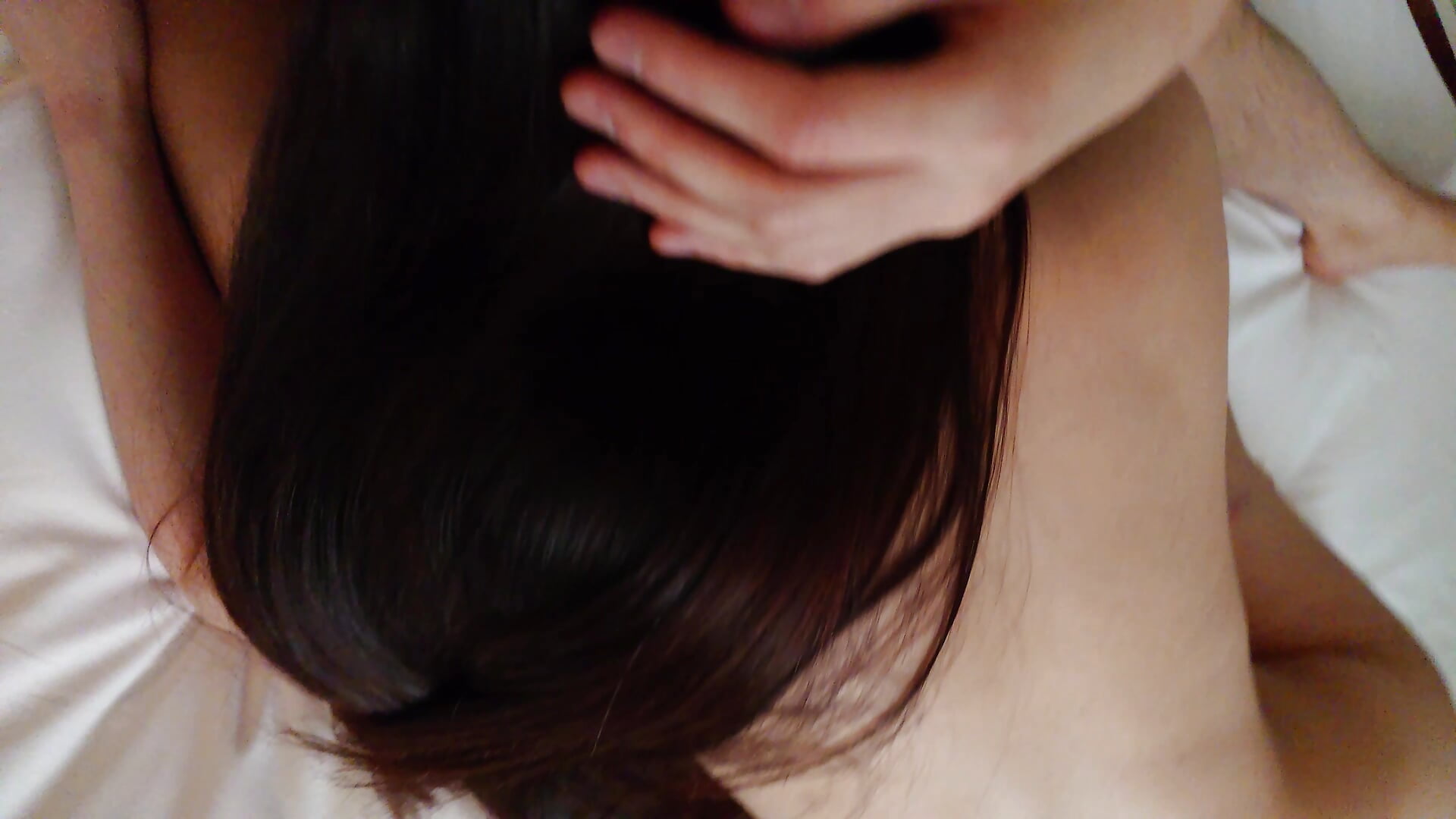 パパ活 - video oleh Pui-Ch kamera model