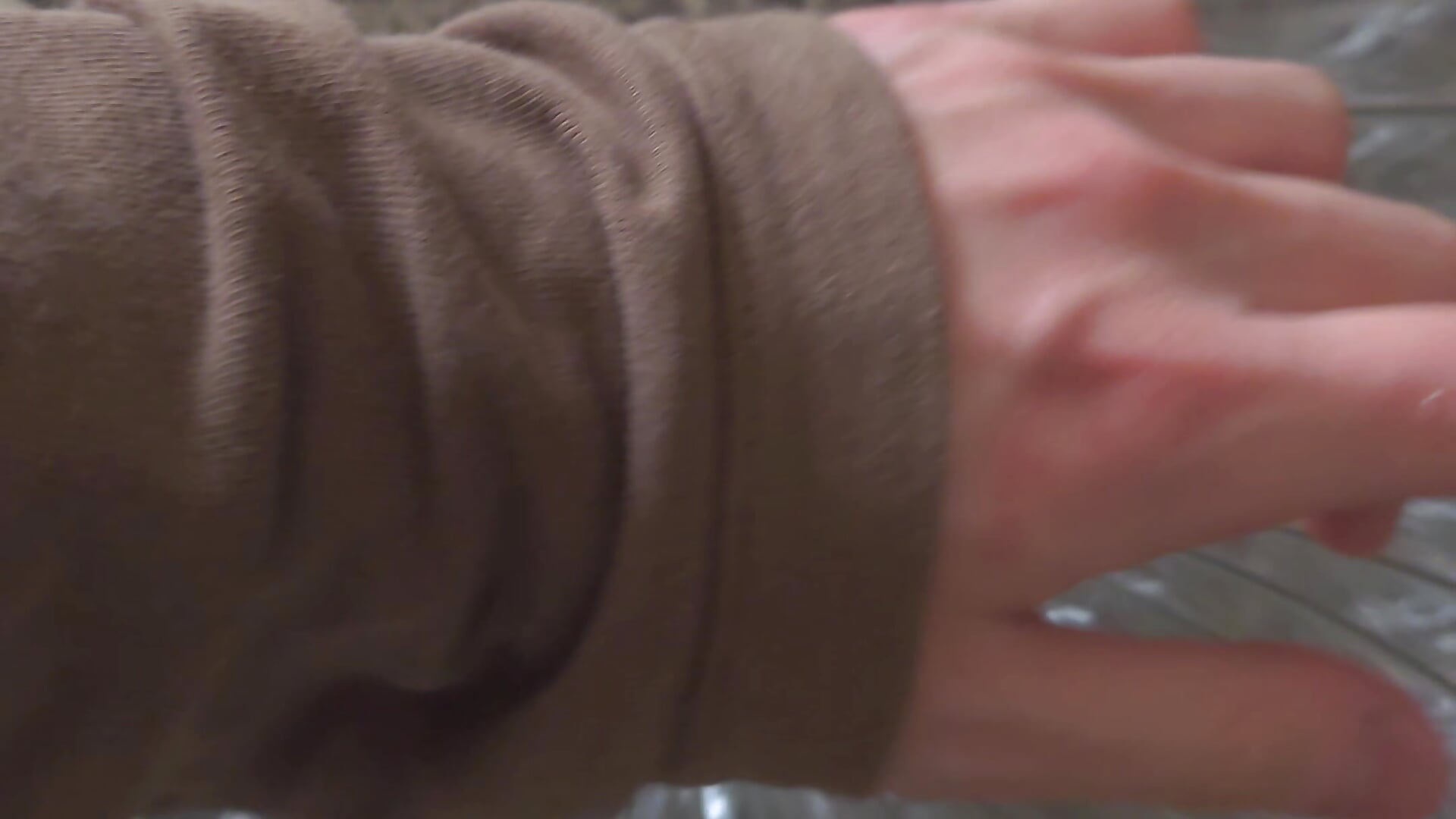 大好きなうちのフェレ🫶 - Pui-Ch主播的视频