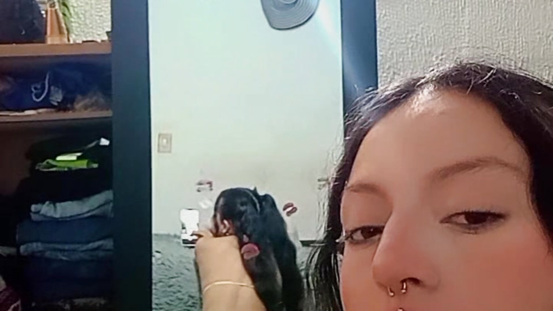 VID_20250605_224010_284 - video by sexperimentxxx cam model