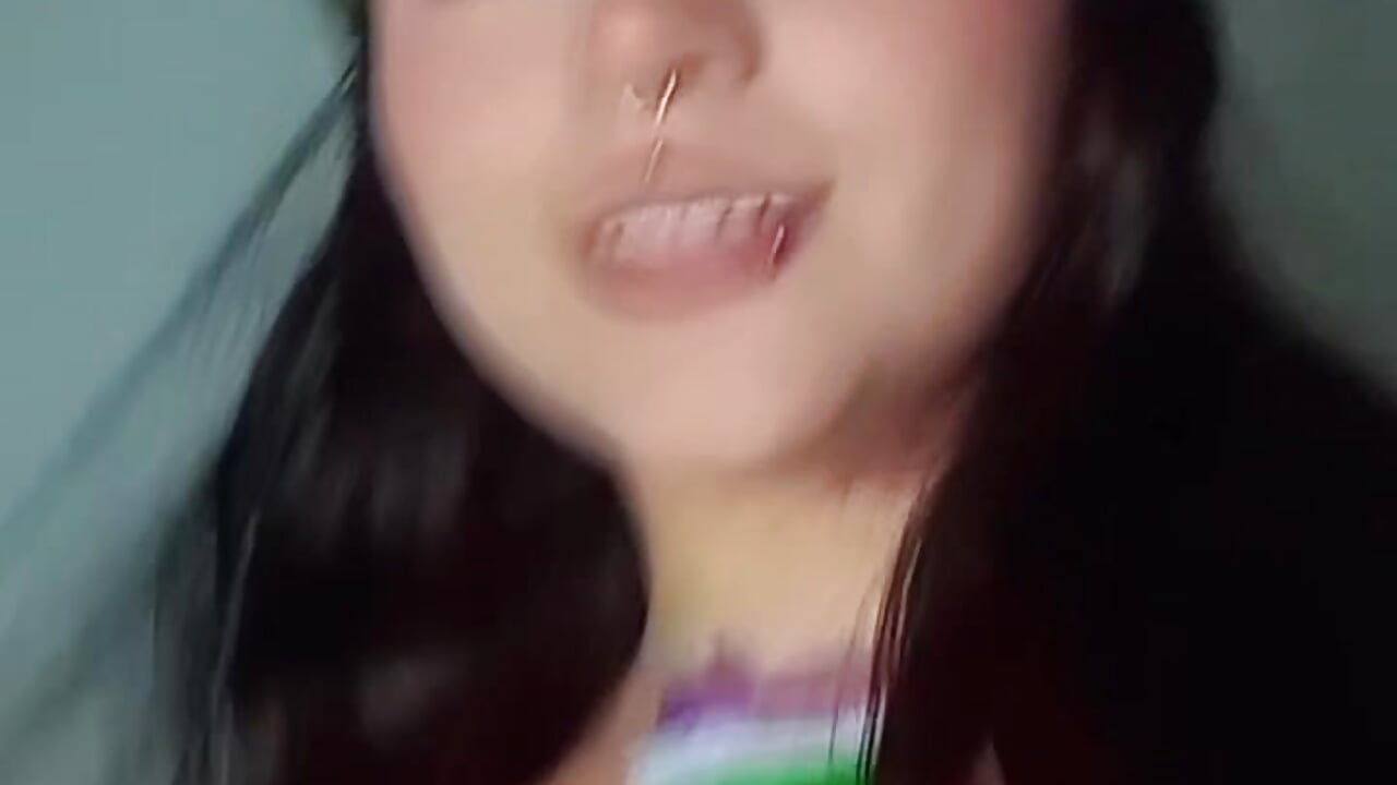 VID_20250628_185102_694 - video by sexperimentxxx cam model