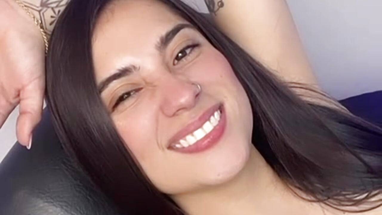 mmmmm - video by ZoeWright1 cam model