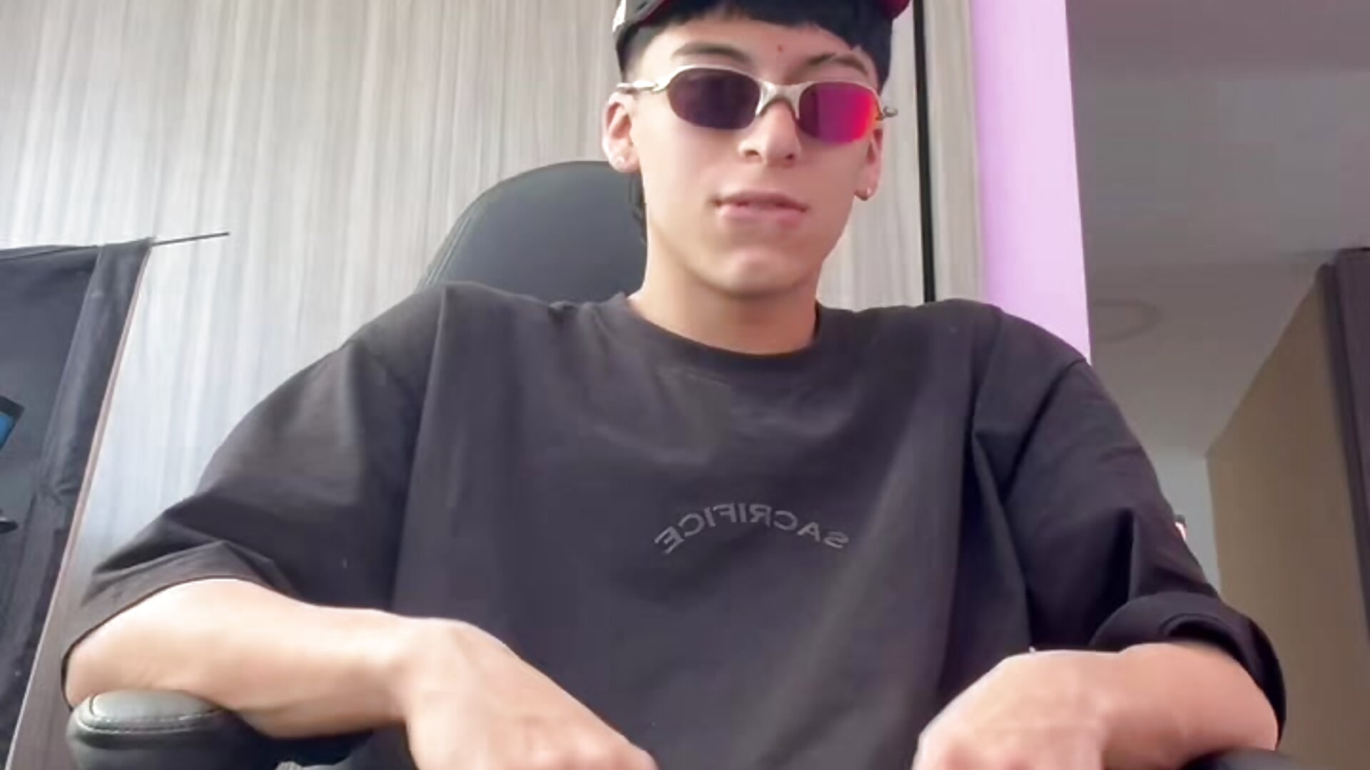 trim_4541C30E-28A0-4844-AE58-53A5CC50018C - video by thomas__brandd1 cam model