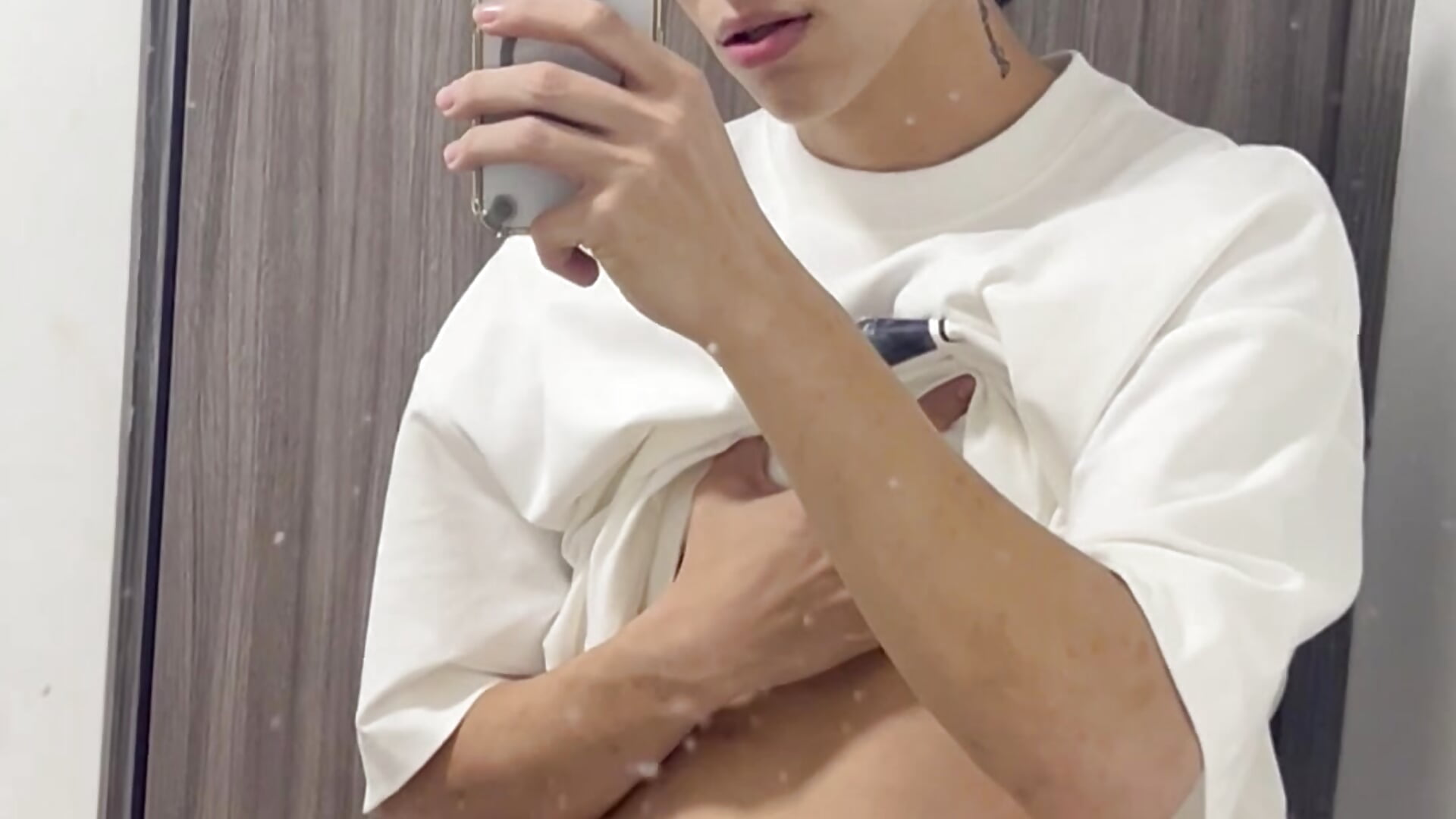 IMG_1316 - video by thomas__brandd1 cam model