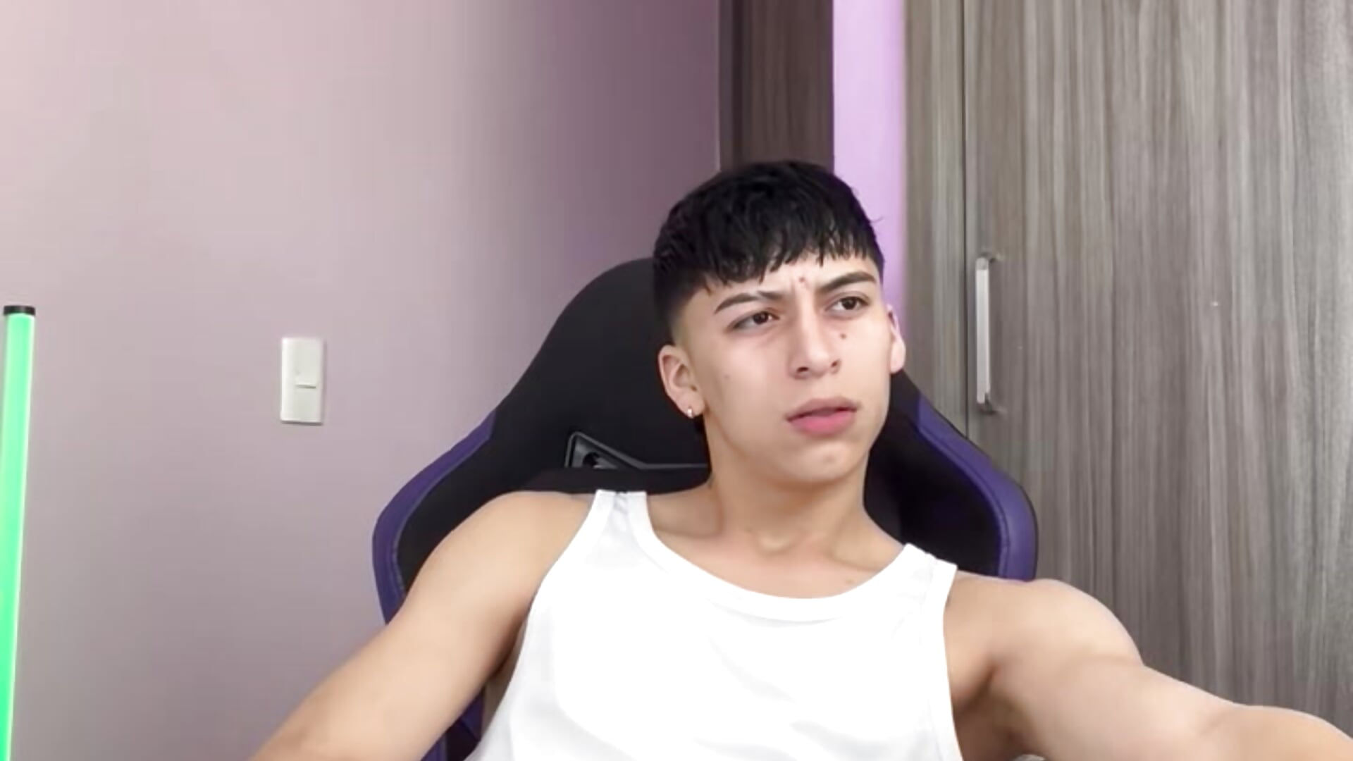 trim_836C4430-553B-4349-B319-1286B3535741 - video by thomas__brandd1 cam model