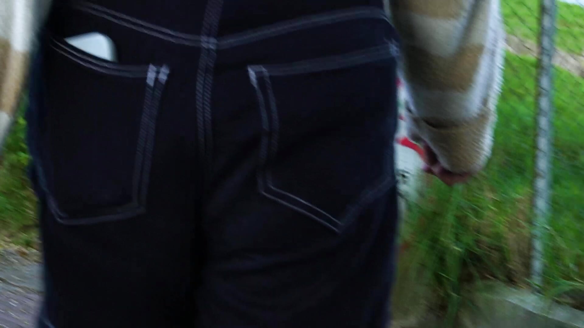 seraphine_star - Cam Modell populära videor 9721