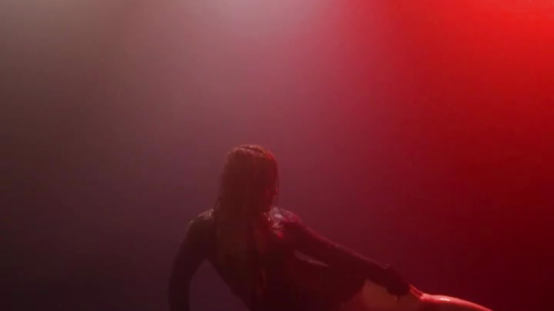 wet girl dance – видео вебкам-модели acidjuice0