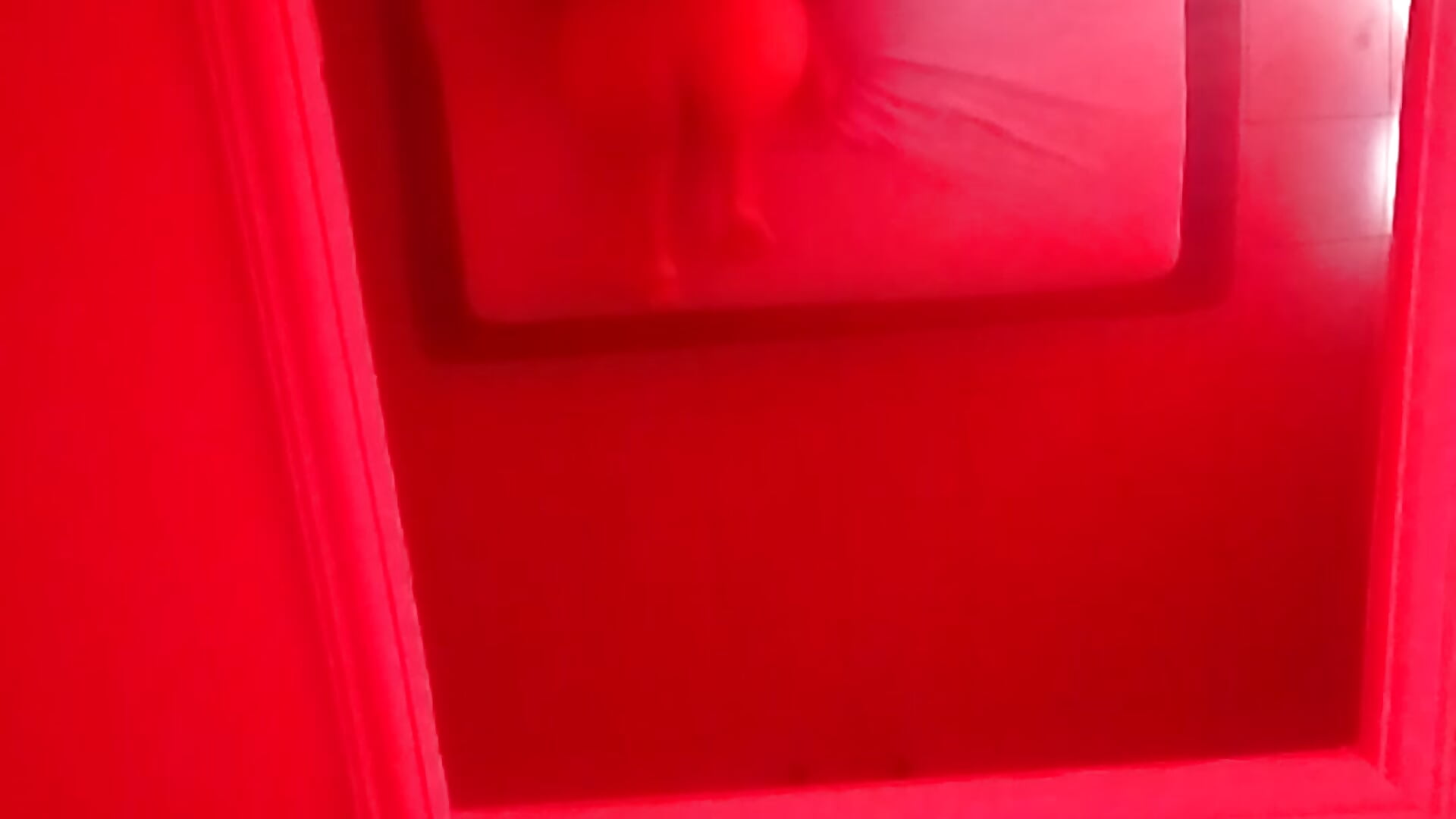 1000805569 - Vídeo de jssaf, modelo de vídeos