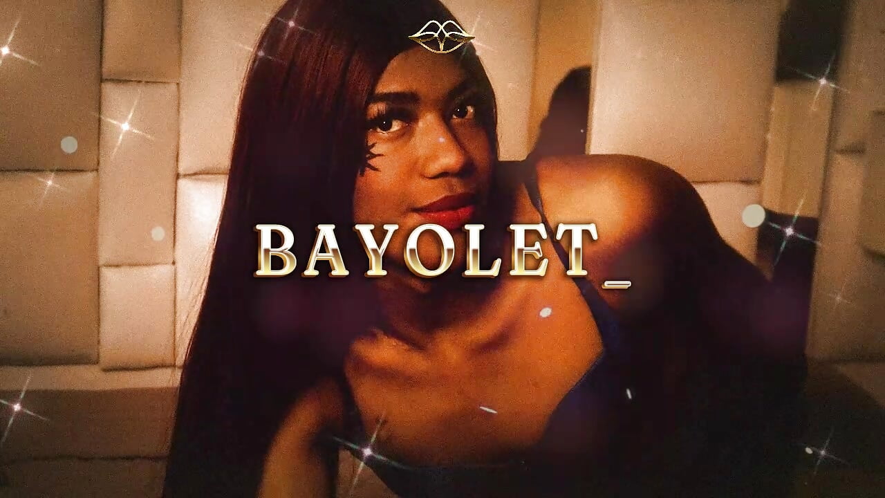 profile-intro-video-1758585074 - video by bayolet_ cam model