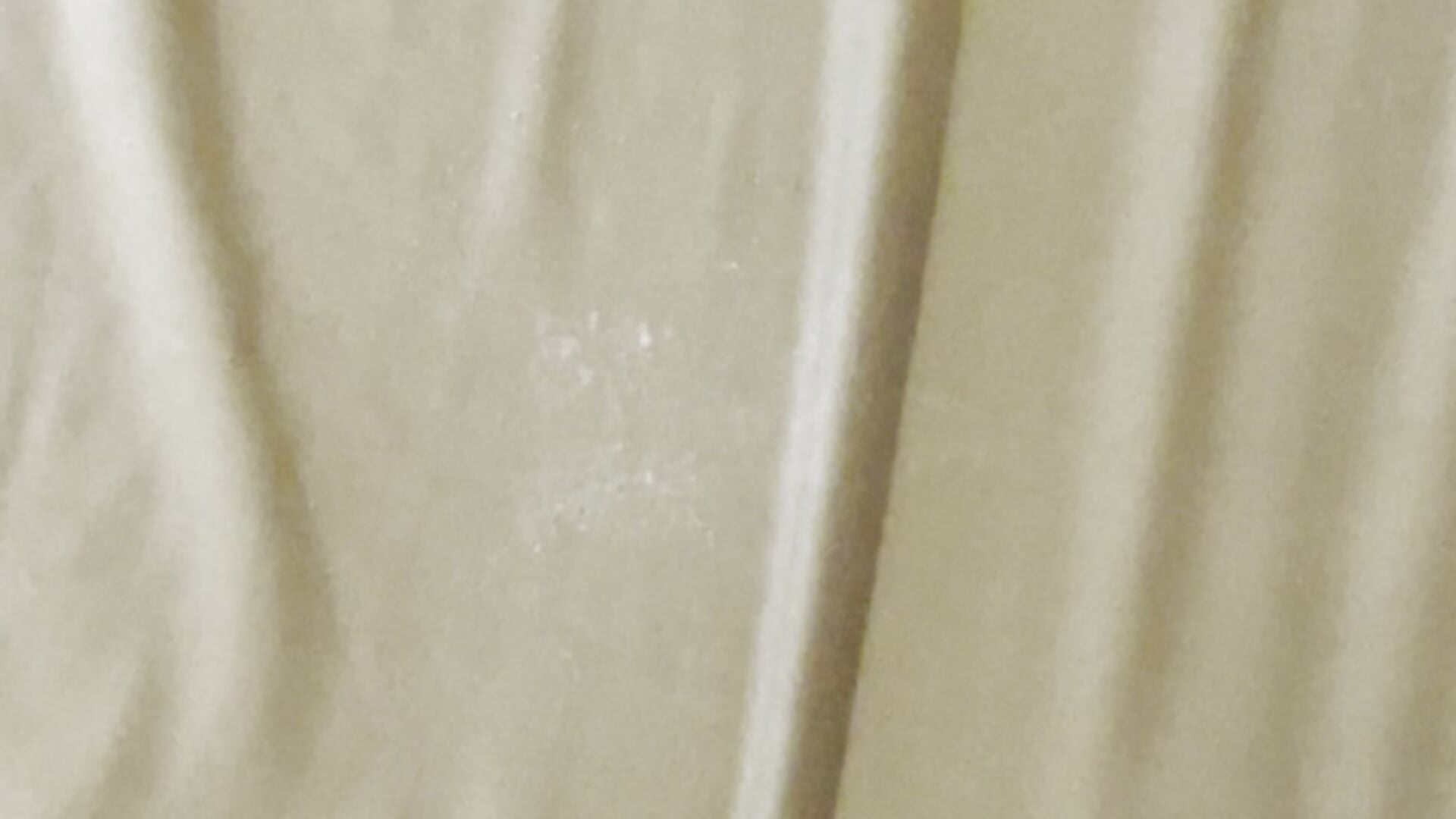 Squirter alert 💦 - video by AmiraBlaze cam model