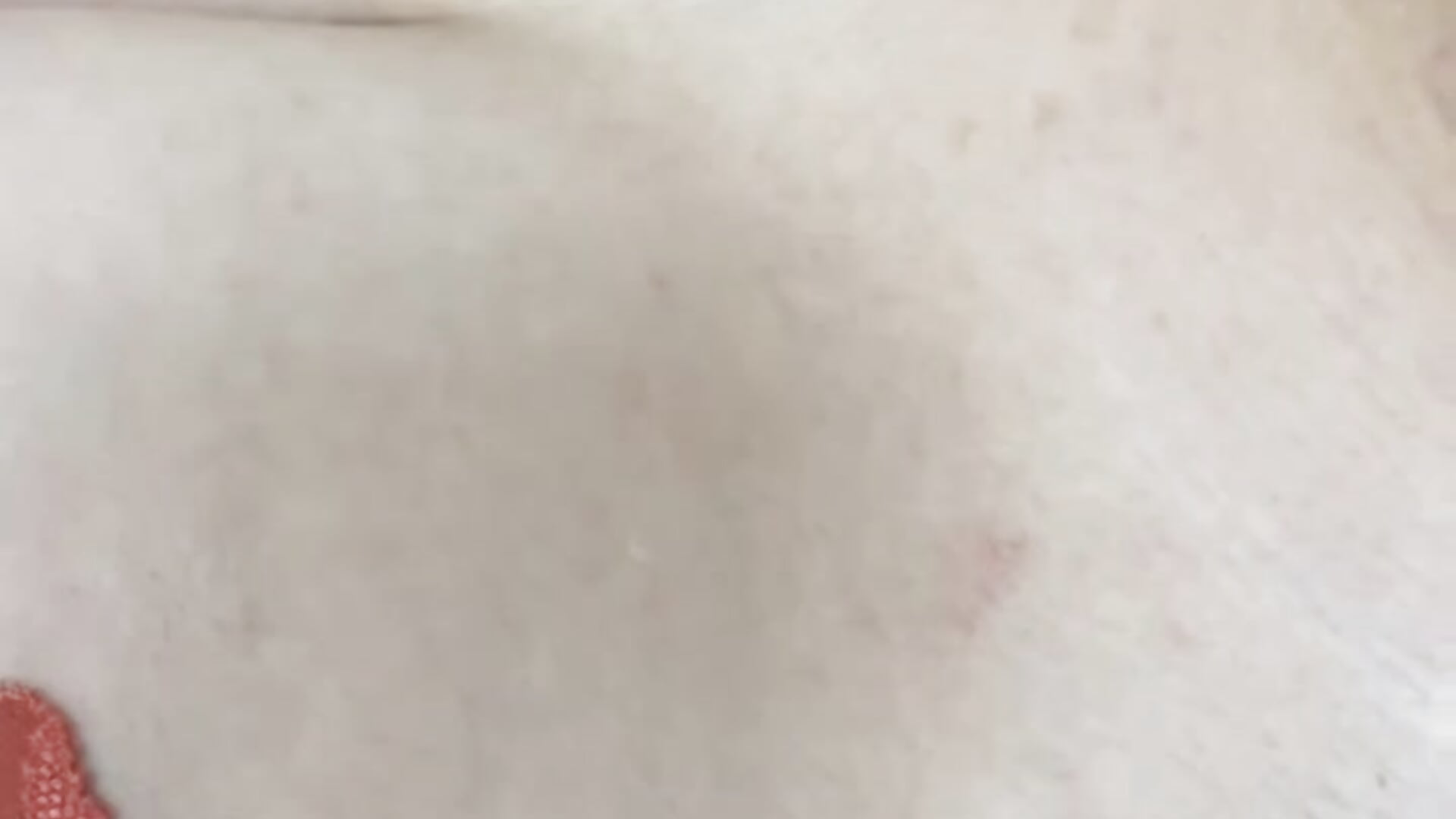 774694205,346641