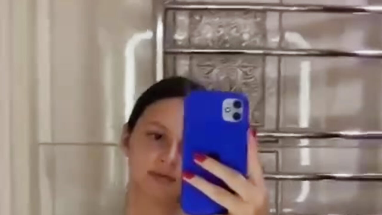 Me