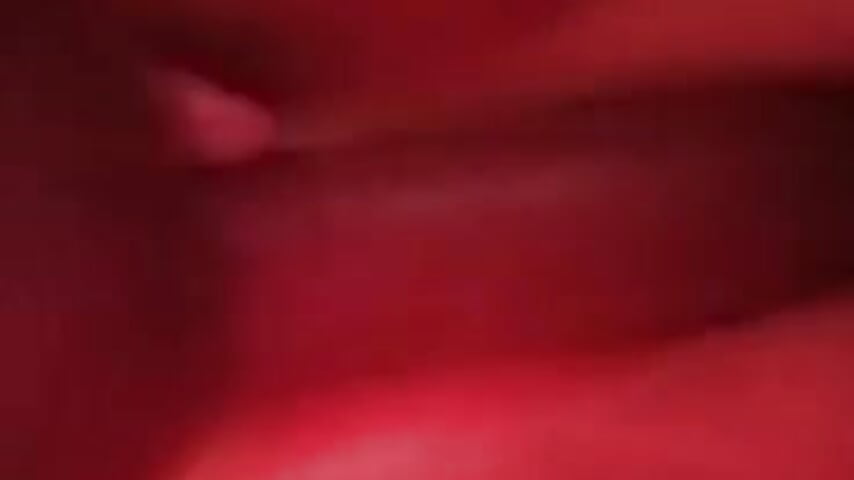 1000009532 – video af MrsSplash