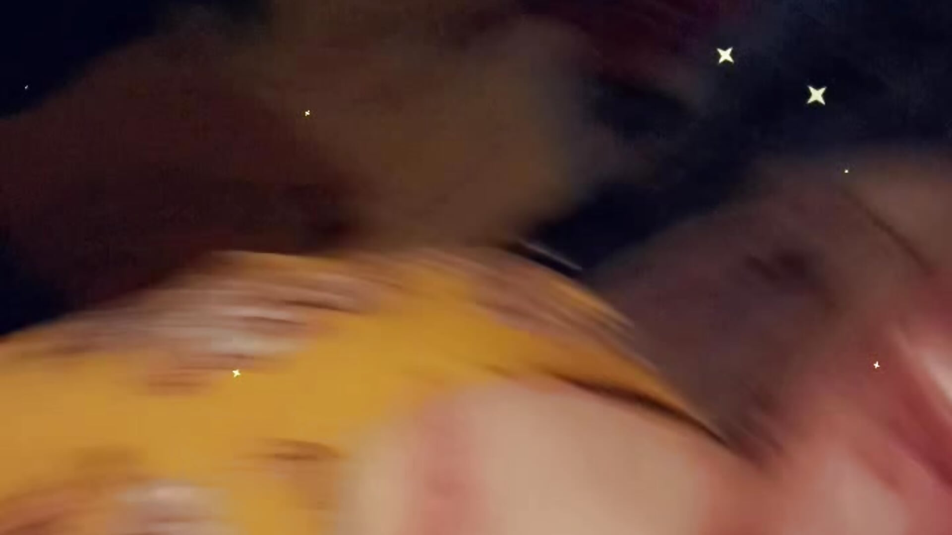 1000008618 – video af MrsSplash