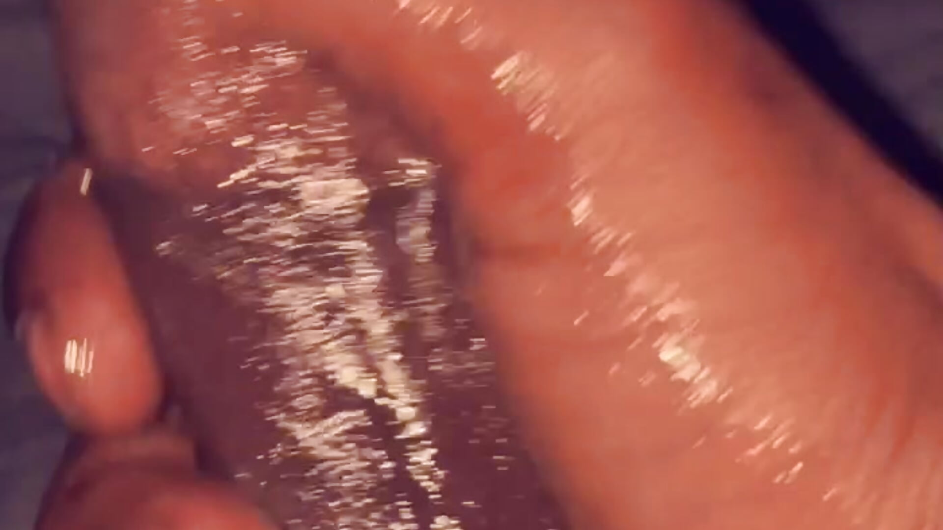 My bbc😈 - فيديو من RebornWave11 موديل الكام