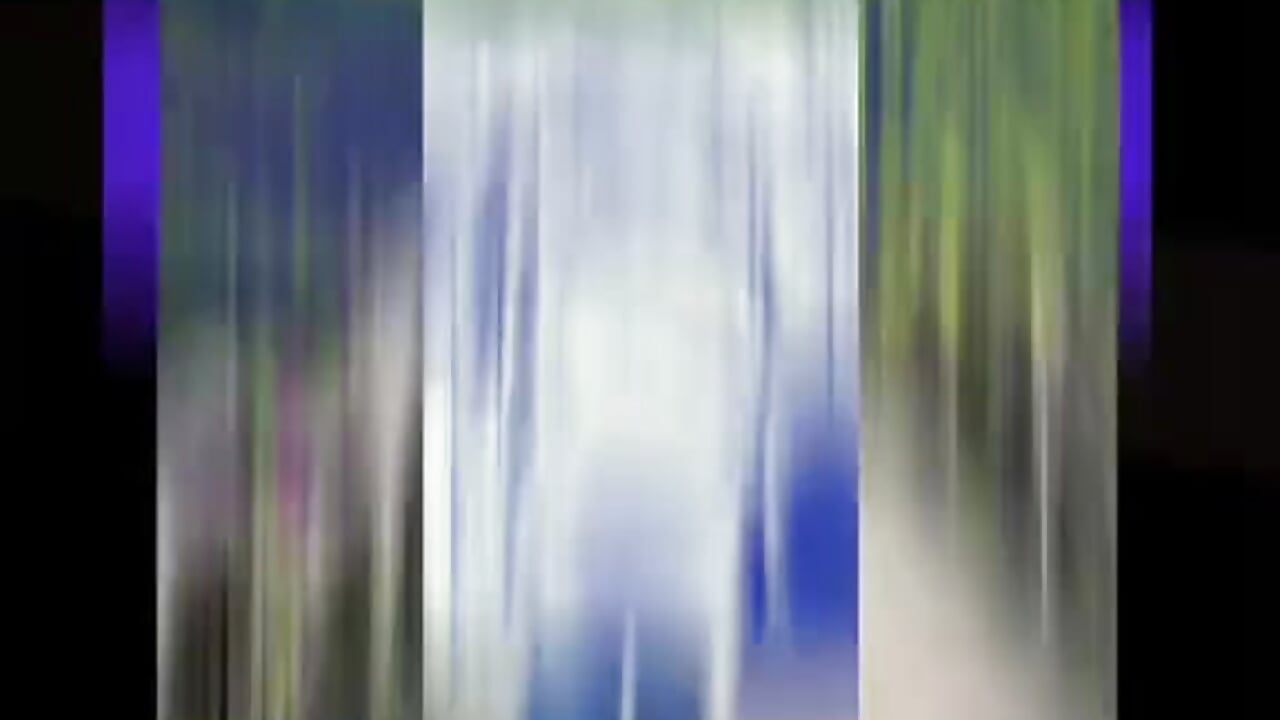 v14044g50000d15p4gfog65t5tq2rho0 - video của người mẫu cam Lyzizi_lovely09