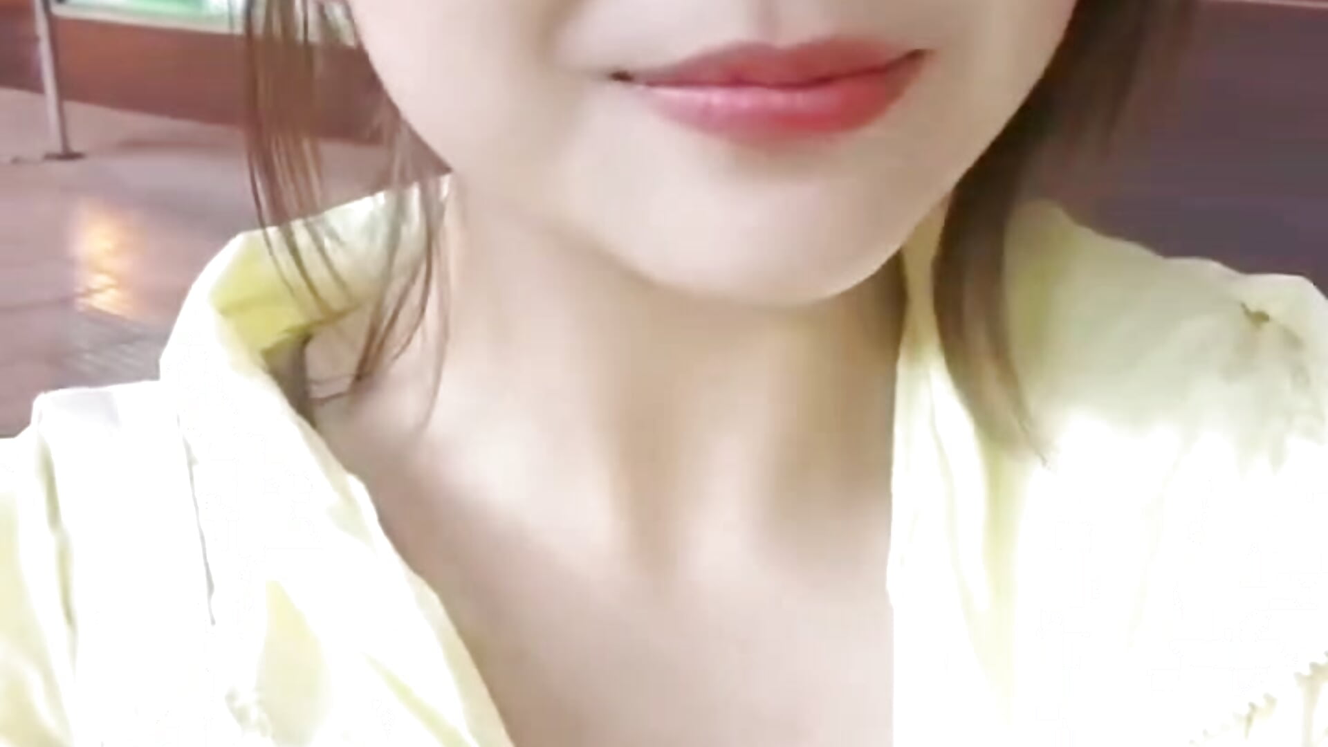 227678afdb59c11721f16fce1988e924 - video by Rstak-11 cam model