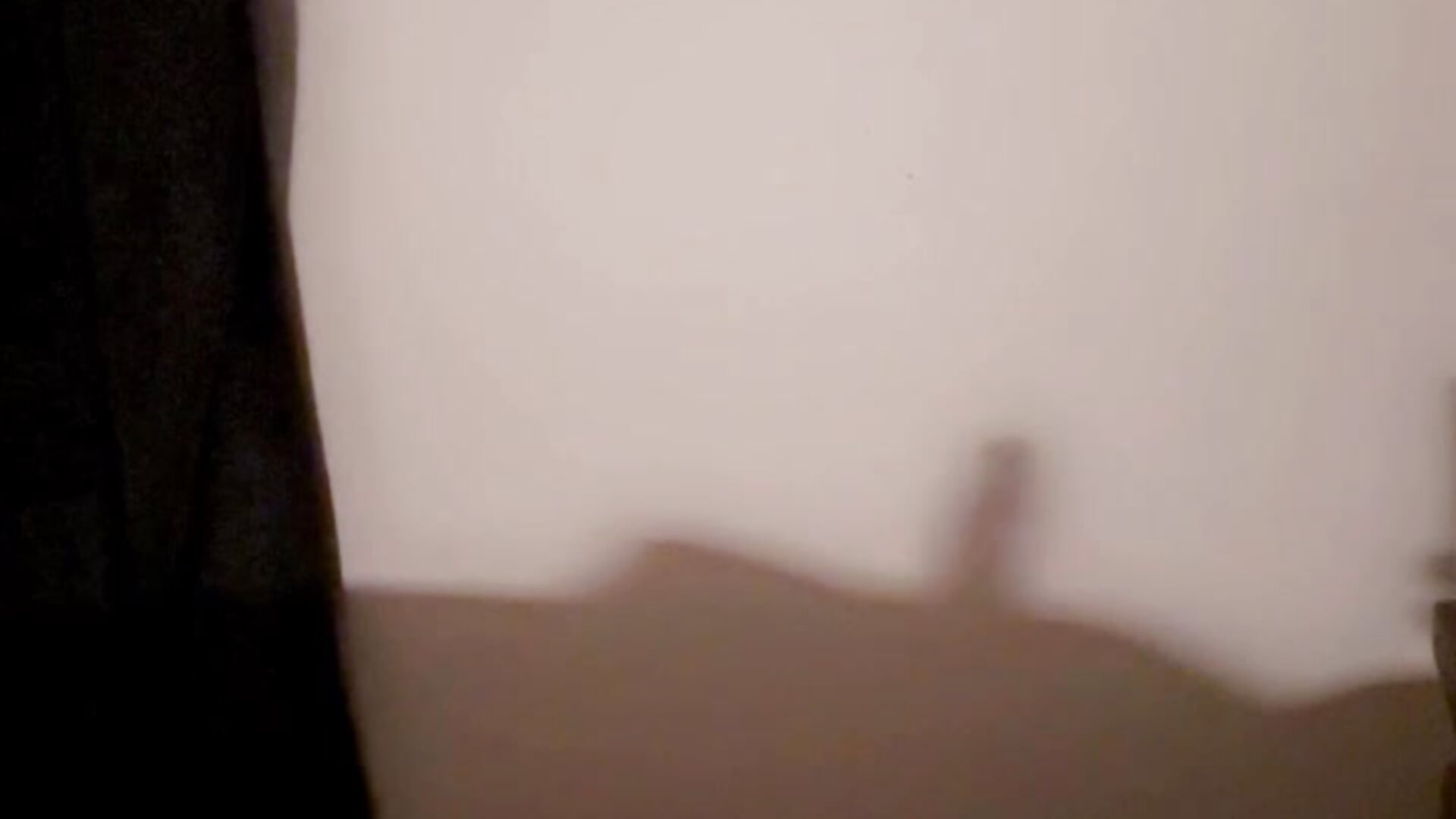 Stroking to me daddy is what you do best😩 - video by StrokingDaddy4 cam model