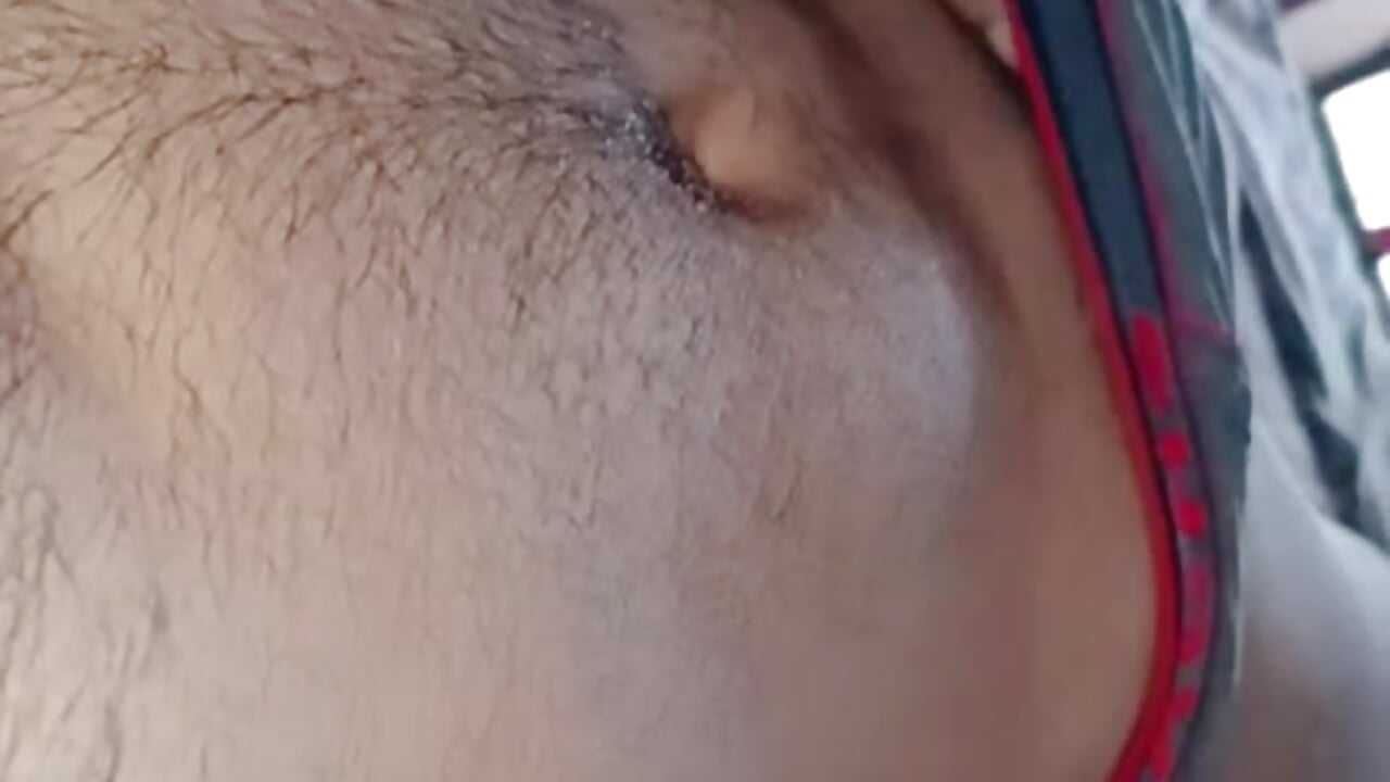 Big dick - video by Horlickss cam model