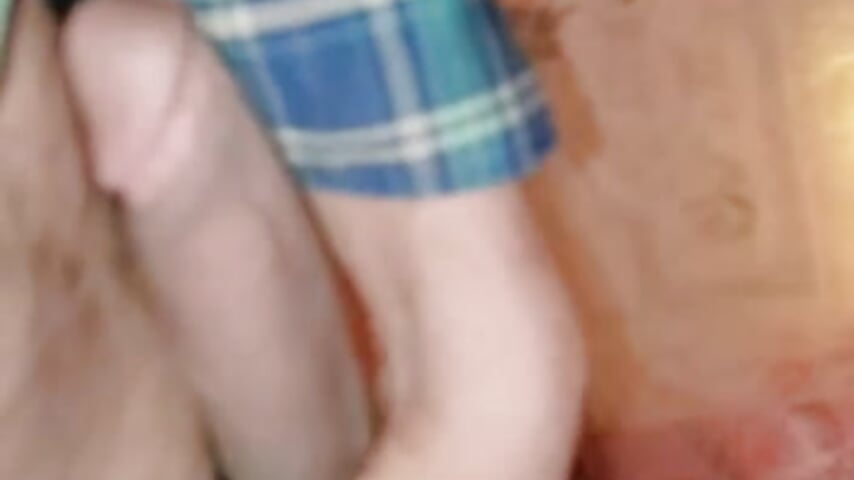 Bigg - video by Horlickss cam model