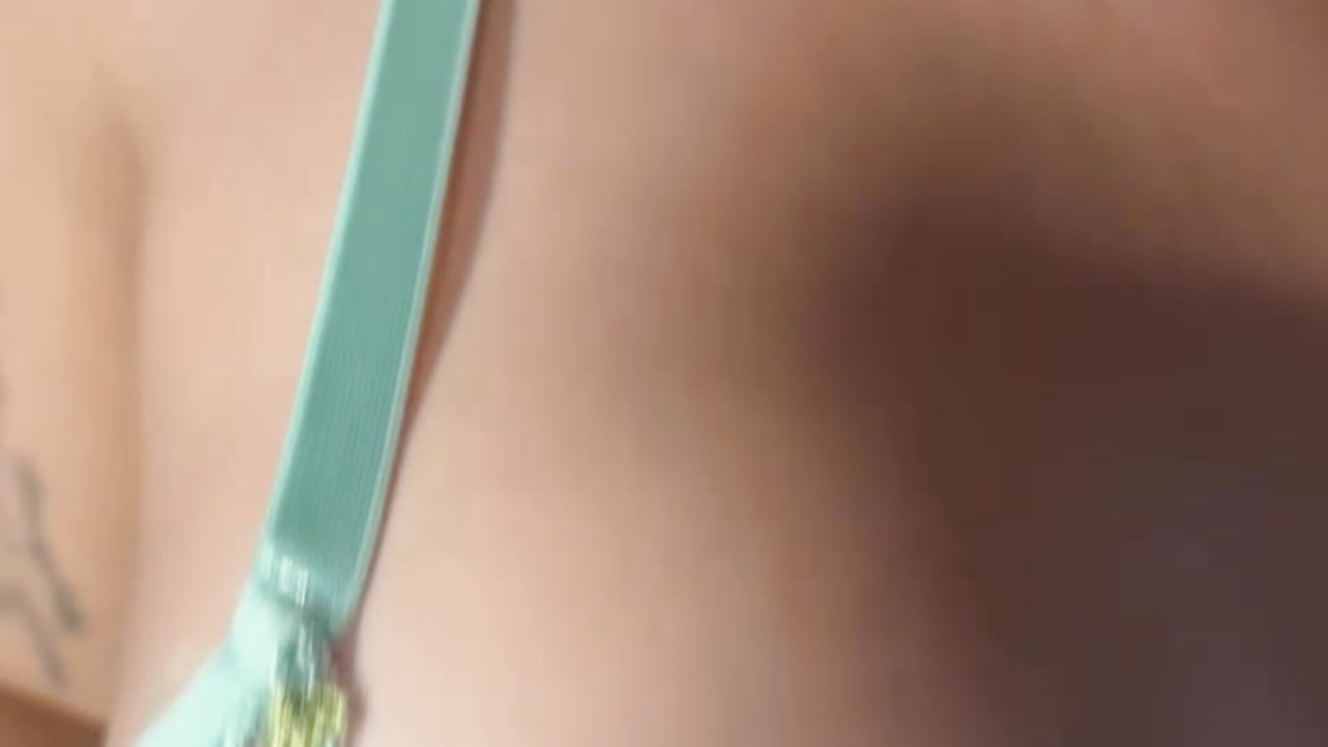 Tur of my tattoos - video by ReinaChloe cam model