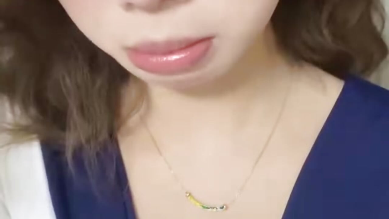 702945731f9d474da509c24e30362f5a - video by Yiyi-707 cam model