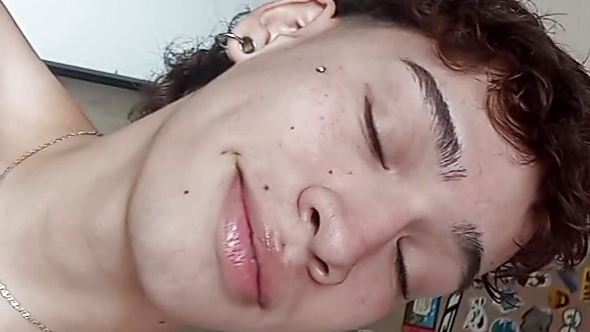 🐰🐰🐰 - Vídeo de brooklyn_777, modelo de vídeos