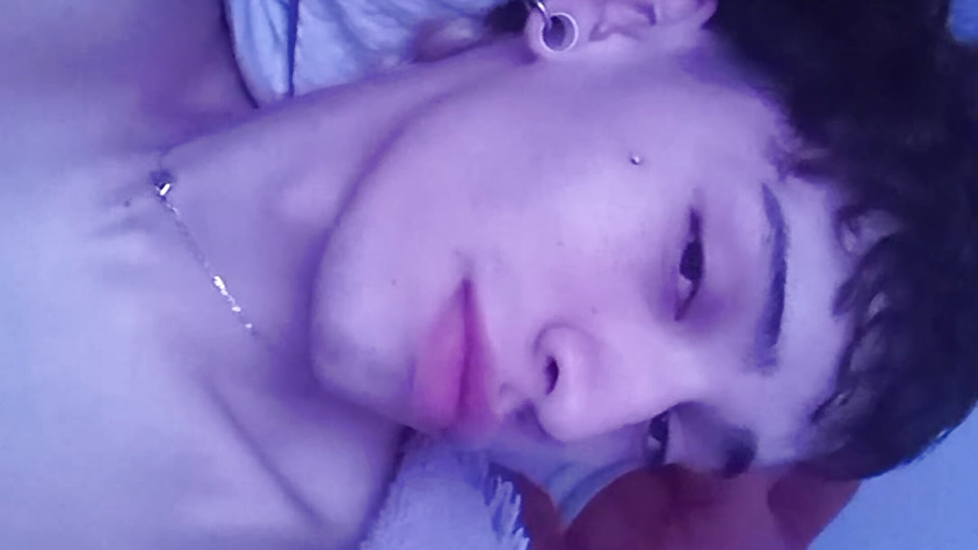 Thank u 🤍 – video af brooklyn_777 cam-model