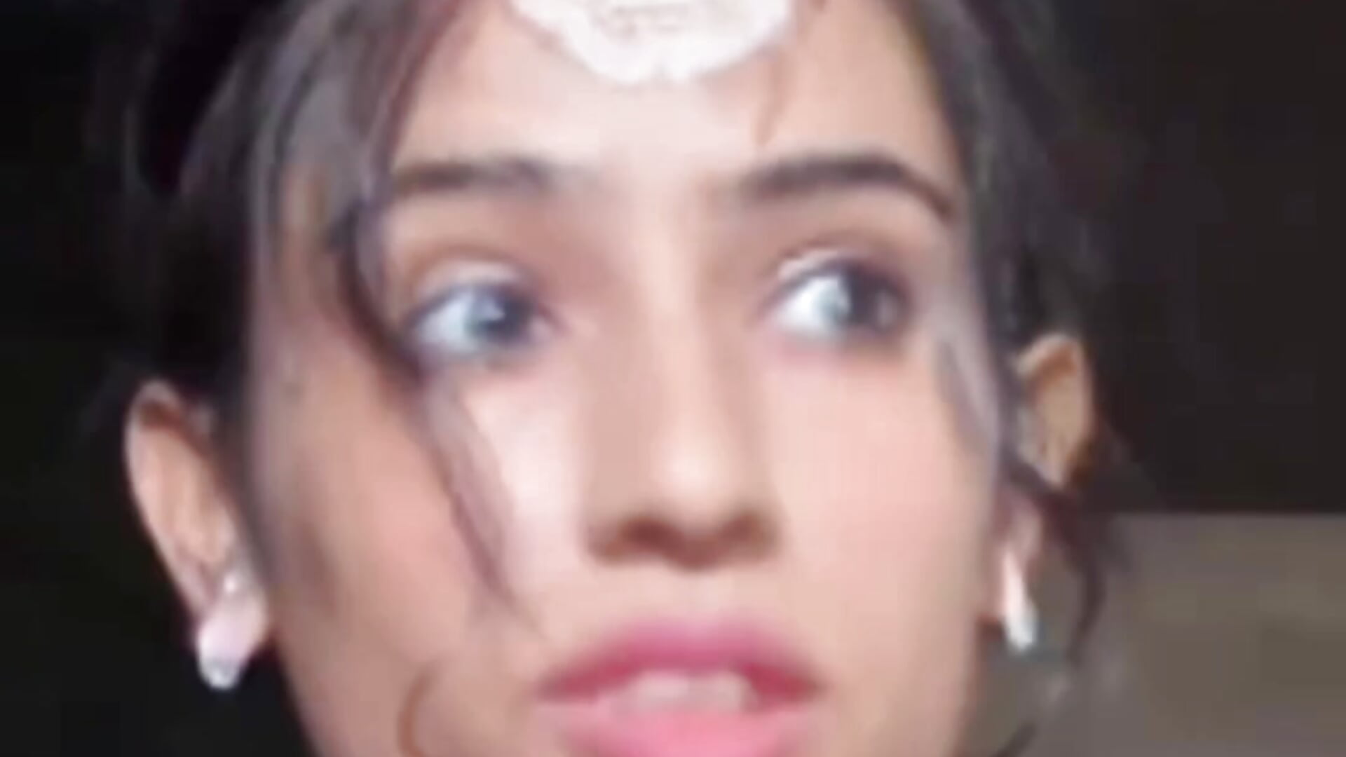 Join My Live My Love ❤️ Dance Enjoy Many More - video av EchoicUlama cam model