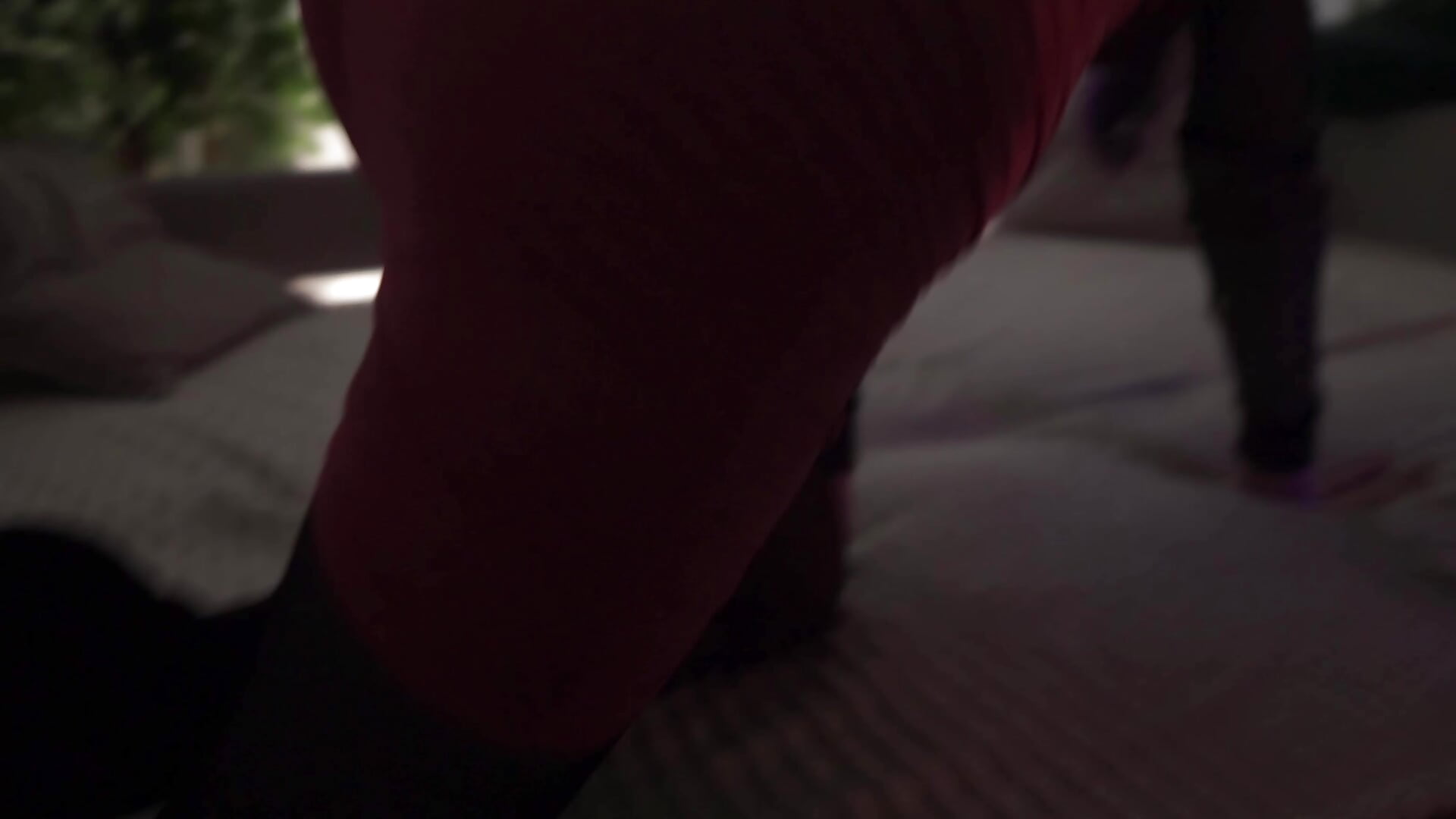 Let's get acquainted - vídeo de ElizSpieth modelo de câmara