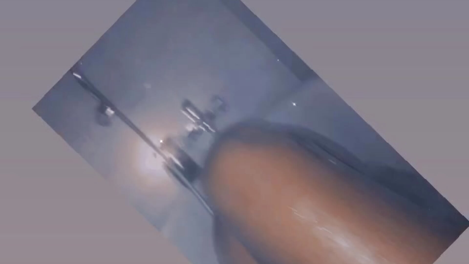 trim,77967C73-EBFD-4F1C-A769-D4D8476A88FD - video by SexyKatLady18 cam model